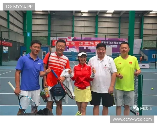 御风而行社管队胜雄鹰队,夺得慢投垒球联赛冠军