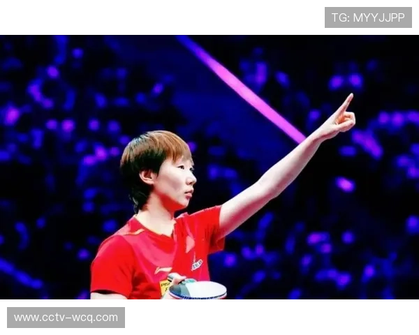 王曼昱颈髓过伸伤愈待定，混团世界杯卫冕之路存变数