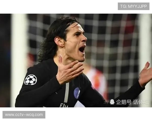 法甲半程总结:竞争多元化,伤病成变数