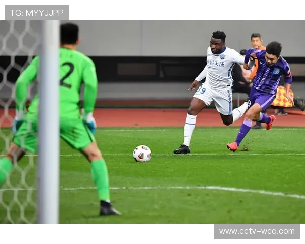 沧州雄狮球员去向明朗,多数球员已找到新东家