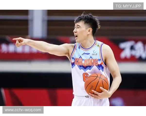 弗格生涯助攻数超越李群，升至历史助攻榜第28位