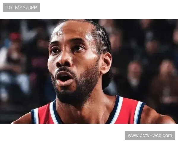 快船115-114险胜掘金,伦纳德终场前关键封盖锁定胜局