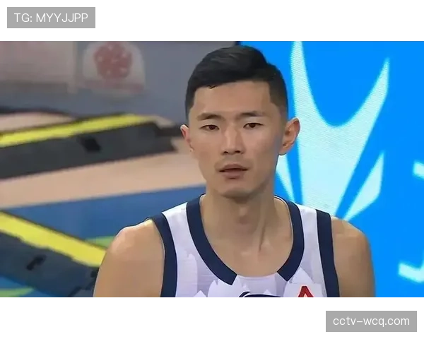 陈林坚命中关键三分,山东89-88一分险胜浙江 陈林坚命中关键三分,山东89-88一分险胜浙江