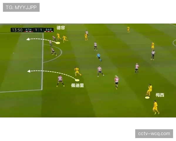 战术复盘:解析阿尔梅里亚密集防守如何限制皇马进攻 战术复盘:解析阿尔梅里亚密集防守如何限制皇马进攻