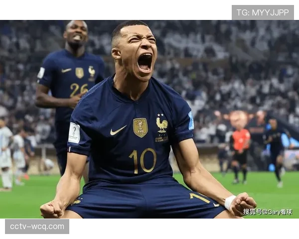 历史回顾:追溯法国足球历史上几个著名的“链式防守”时期 历史回顾:追溯法国足球历史上几个著名的“链式防守”时期