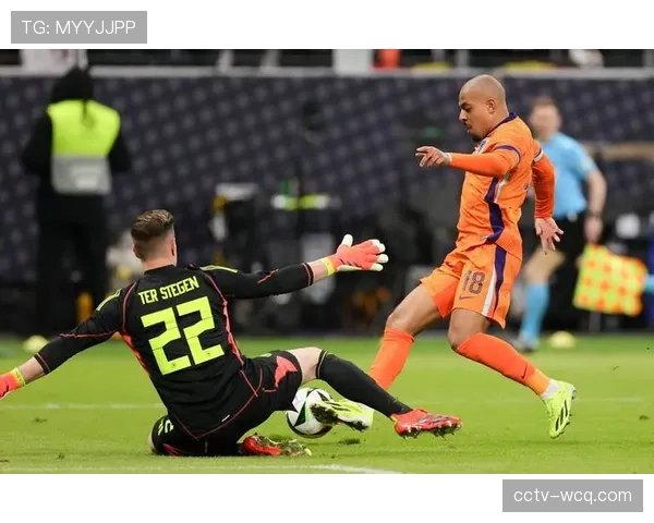 德国足球职业联盟拟讨论修改平局积分规则,以回应保守战术争议 德国足球职业联盟拟讨论修改平局积分规则,以回应保守战术争议