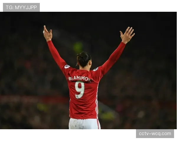 官方:AC米兰传奇伊布拉希莫维奇进入俱乐部董事会 官方:AC米兰传奇伊布拉希莫维奇进入俱乐部董事会