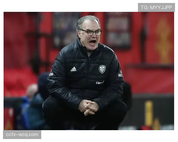 德甲第29轮拦截数据汇总：中游球队防守表现分化明显