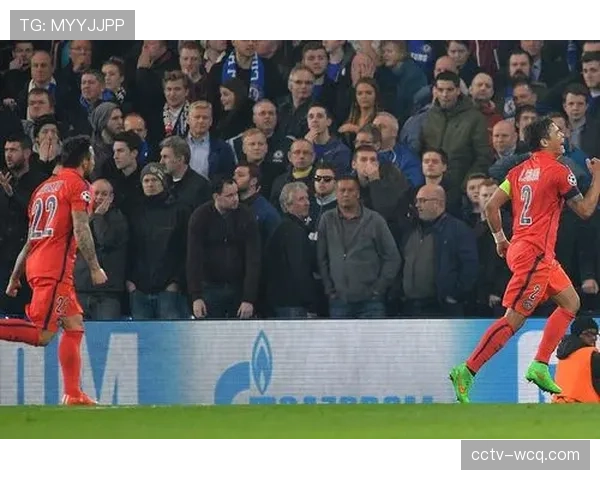 纳赛尔主席迎来第800场比赛，巴黎圣日耳曼里程碑时刻