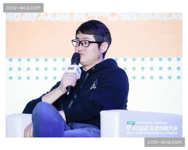赛事运营经验向其他大型活动领域输出 形成可复制方法论 赛事运营经验向其他大型活动领域输出 形成可复制方法论