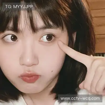 漕庆