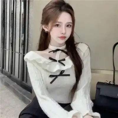 方河