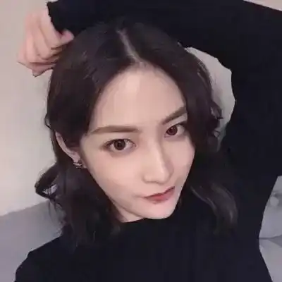 方霖磊