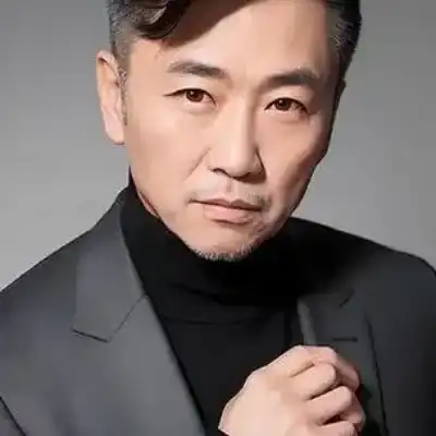 胡鹭芊
