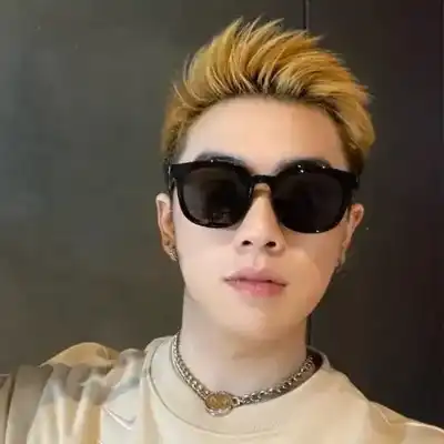 孟柏晓