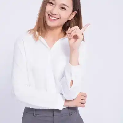 夏鹭婷