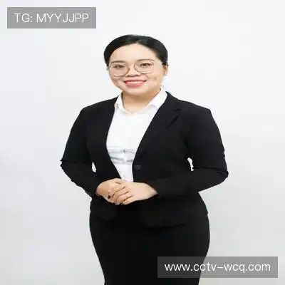 阎洋文